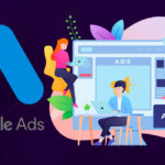 Beneficios de la publicidad online y Google Ads