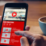 Las 9 ventajas clave de la publicidad en video