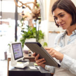 ¿Por qué iniciar una tienda en línea?