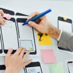 ¿Por qué tu página web debe adaptarse a dispositivos móviles?